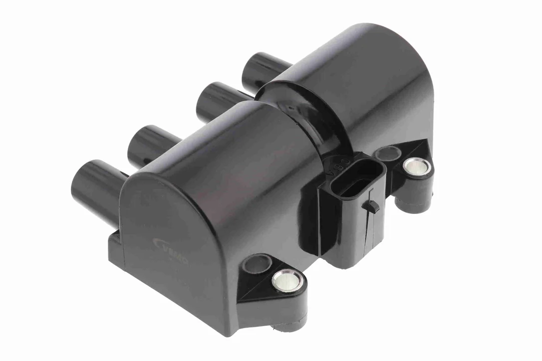 atp-autoricambi4-953162
