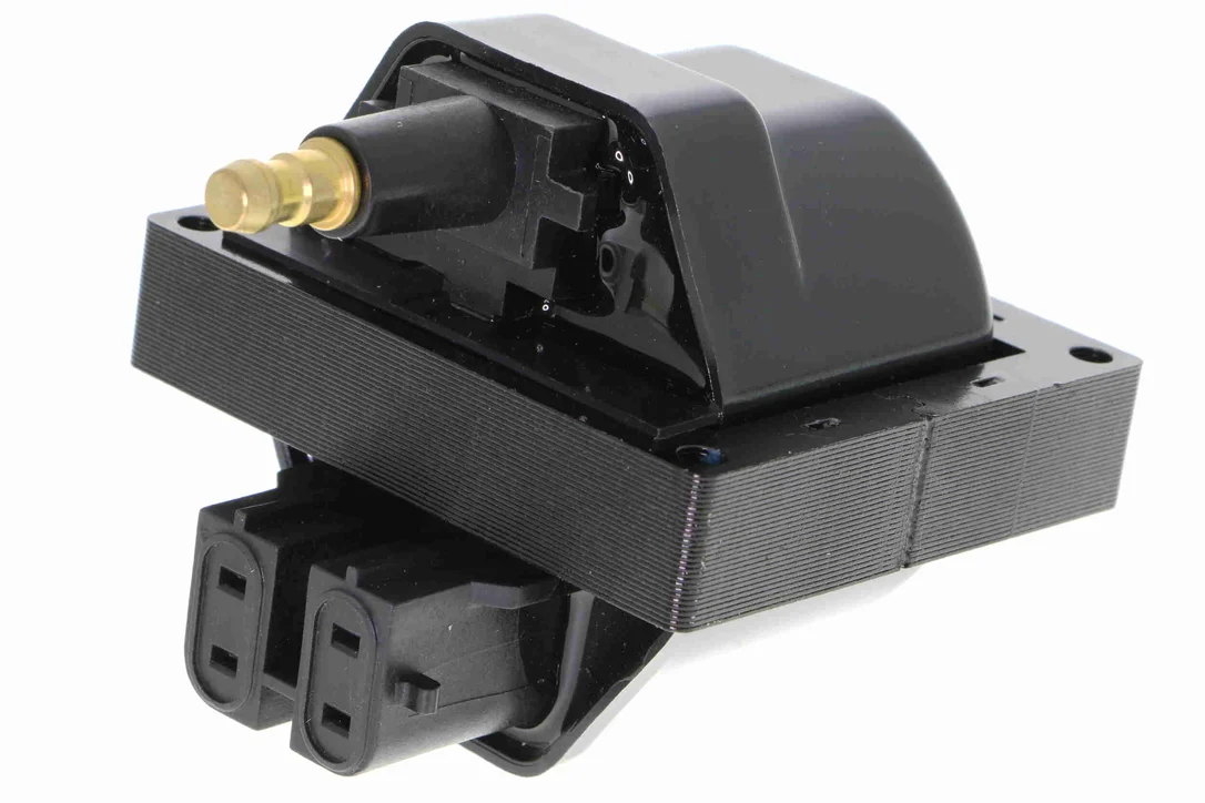 atp-autoricambi4-953189