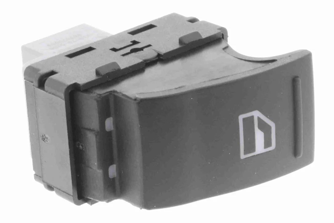 atp-autoricambi4-953367