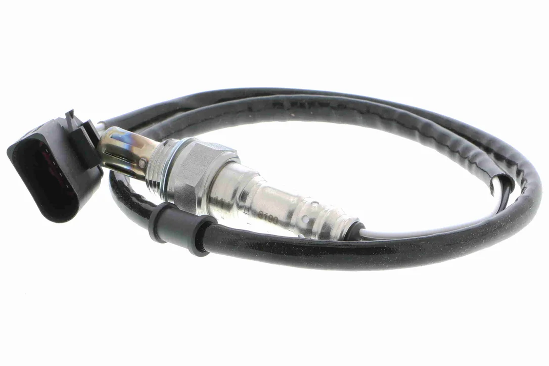 atp-autoricambi4-953610