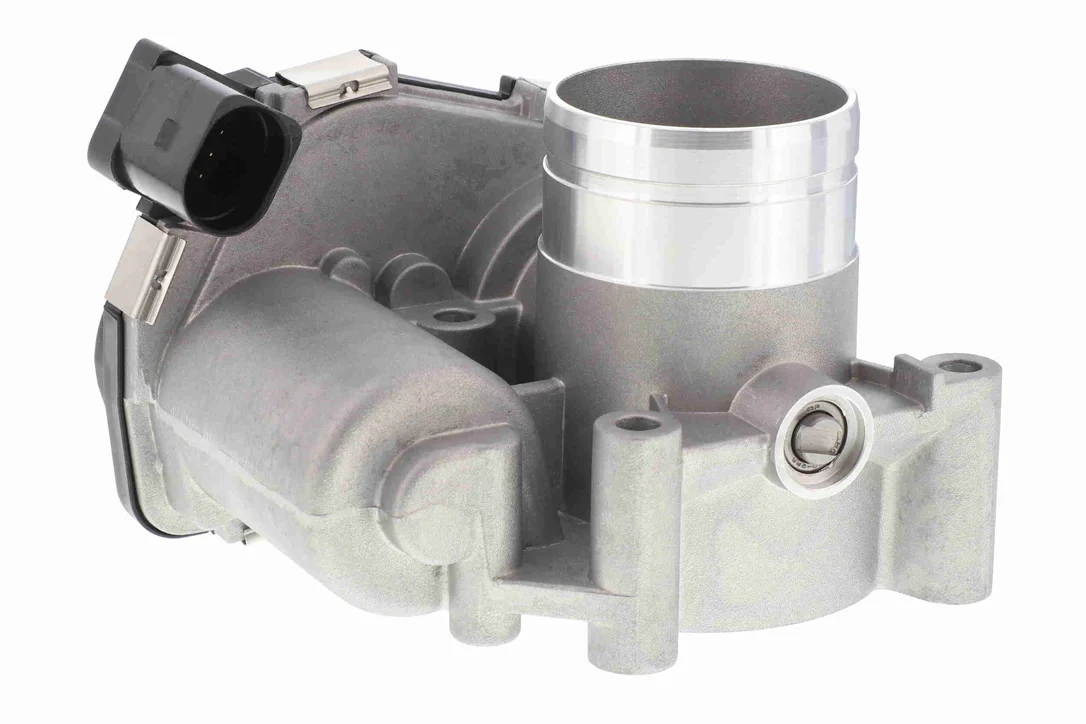 atp-autoricambi4-953820