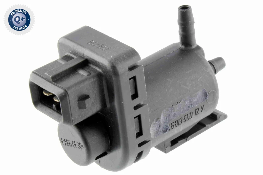 atp-autoricambi4-954453