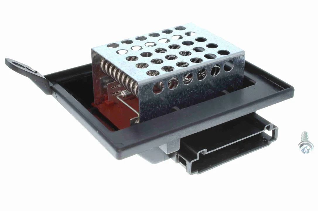 atp-autoricambi4-955304