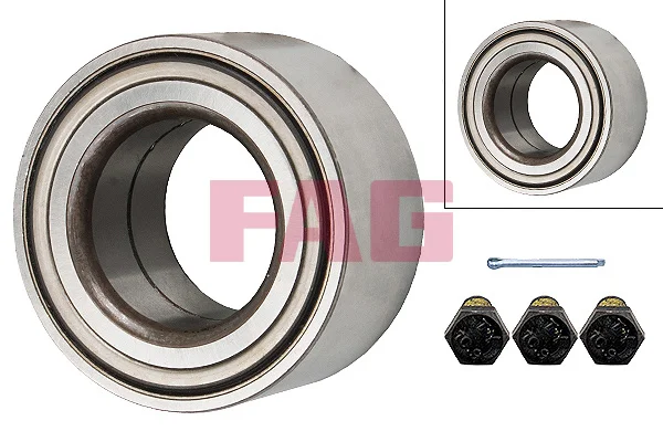 atp-autoricambi4-959392