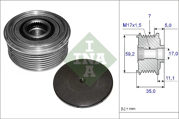 atp-autoricambi4-962038