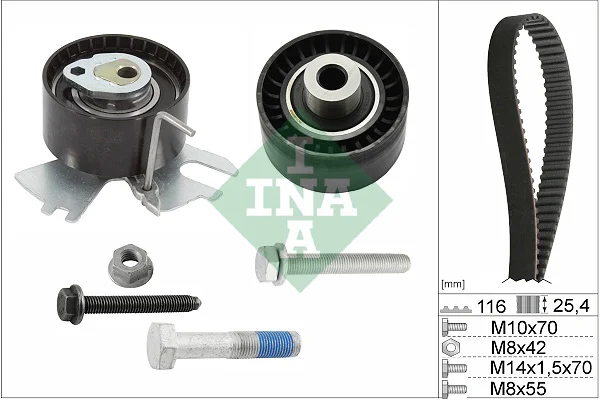 atp-autoricambi4-964332