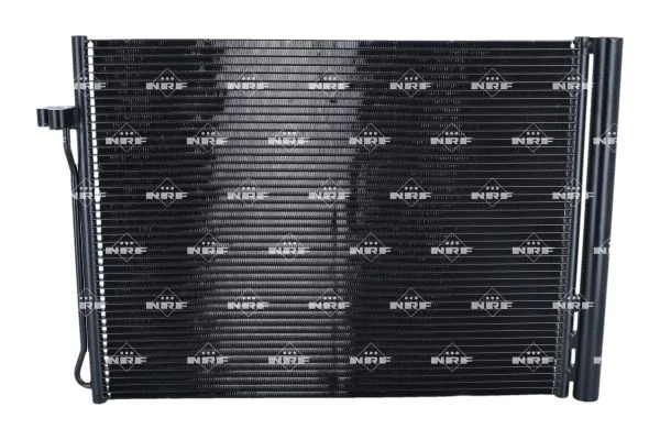 atp-autoricambi4-965570