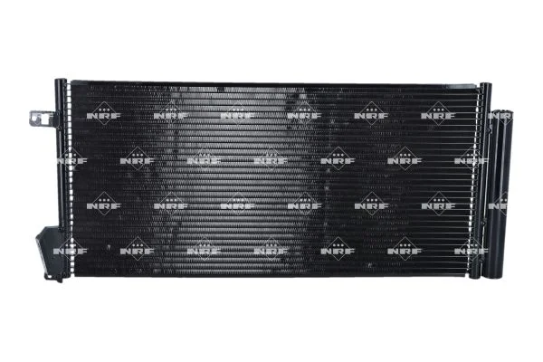 atp-autoricambi4-965648