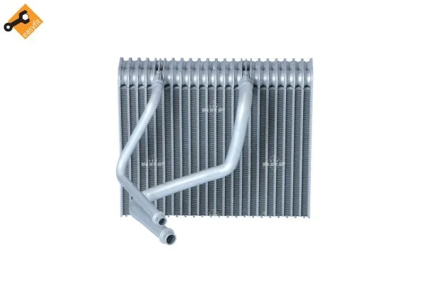atp-autoricambi4-965854
