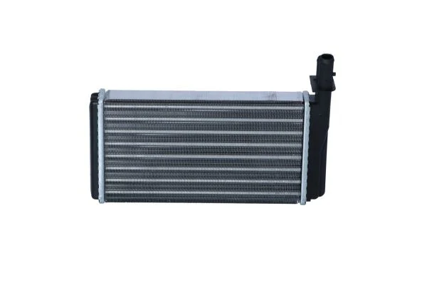 atp-autoricambi4-966114