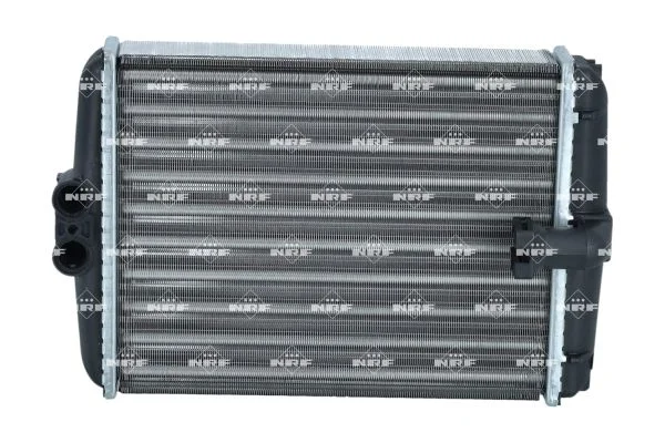 atp-autoricambi4-966166