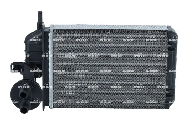 atp-autoricambi4-966228