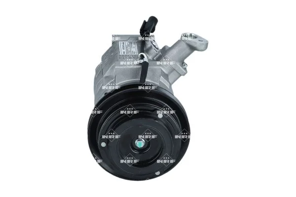 atp-autoricambi4-966461