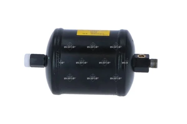 atp-autoricambi4-967261