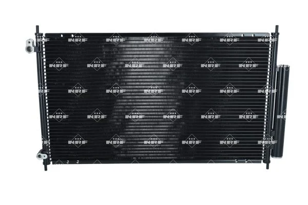 atp-autoricambi4-968000
