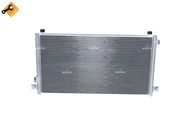 atp-autoricambi4-968024