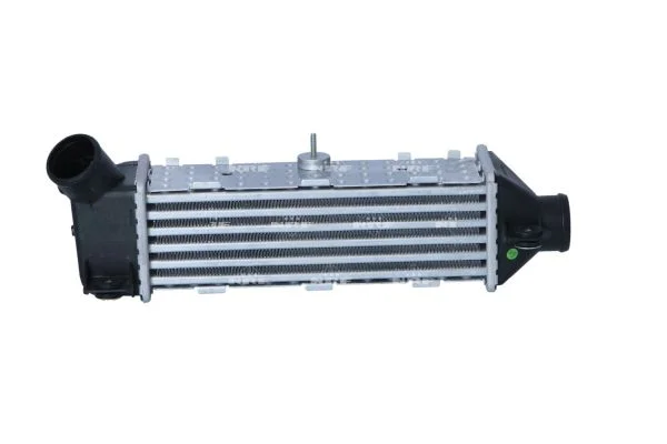 atp-autoricambi4-968663