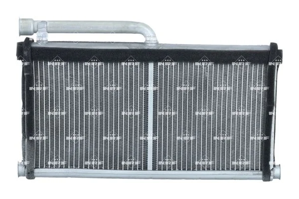 atp-autoricambi4-970658