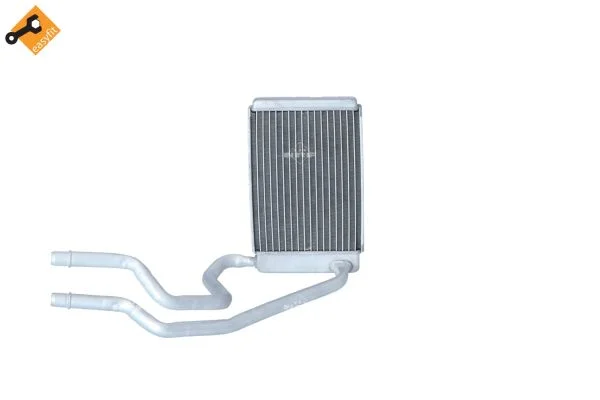 atp-autoricambi4-970712