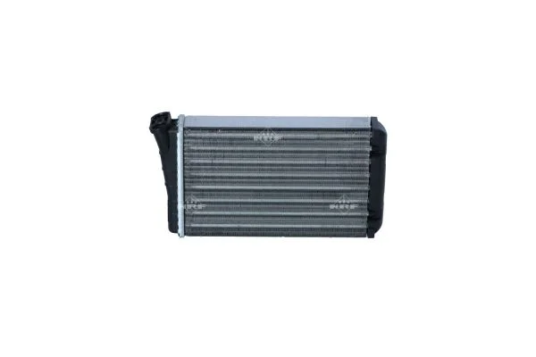 atp-autoricambi4-970748