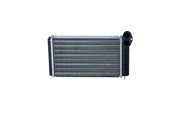 atp-autoricambi4-970799