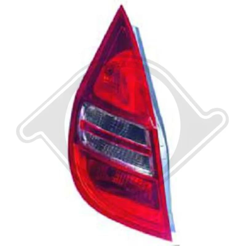 atp-autoricambi4-979175