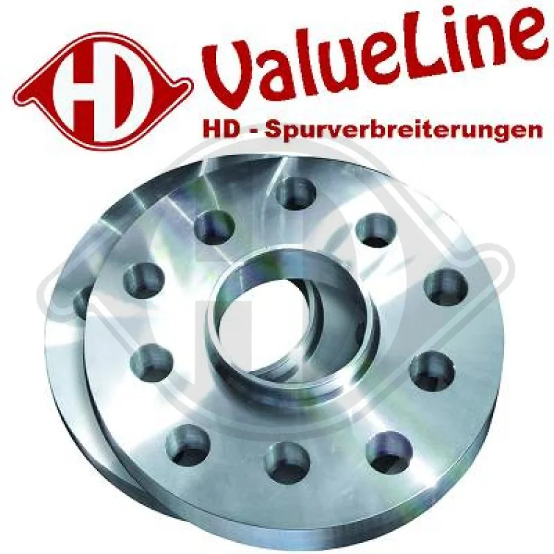 atp-autoricambi4-979724