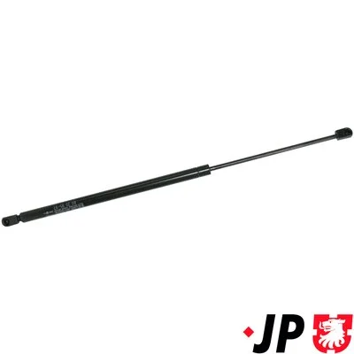 atp-autoricambi4-993927