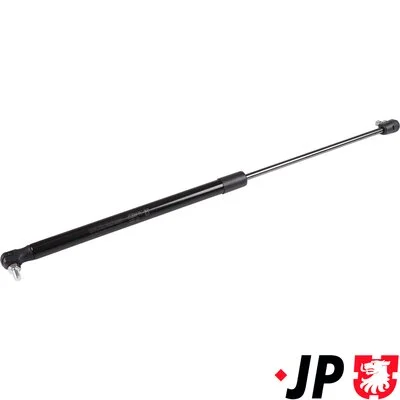atp-autoricambi4-993937