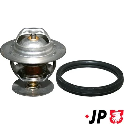 atp-autoricambi4-995099