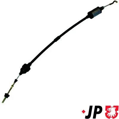 atp-autoricambi4-996615