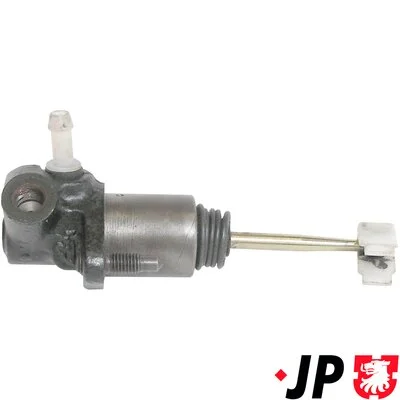 atp-autoricambi4-997276