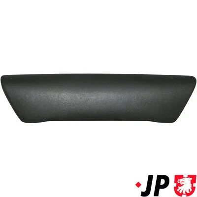 atp-autoricambi4-998303