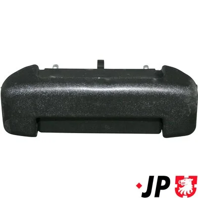 atp-autoricambi4-998737