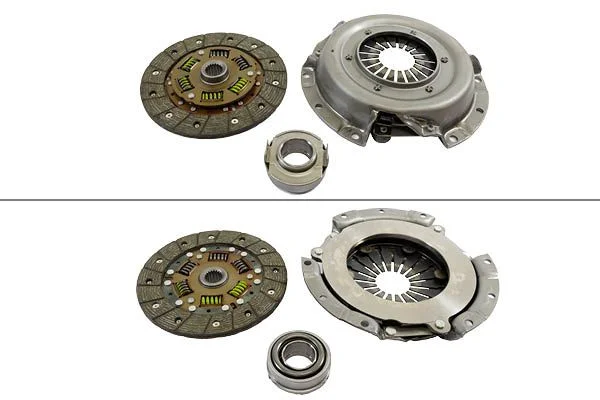 atp-autoricambi4-999151