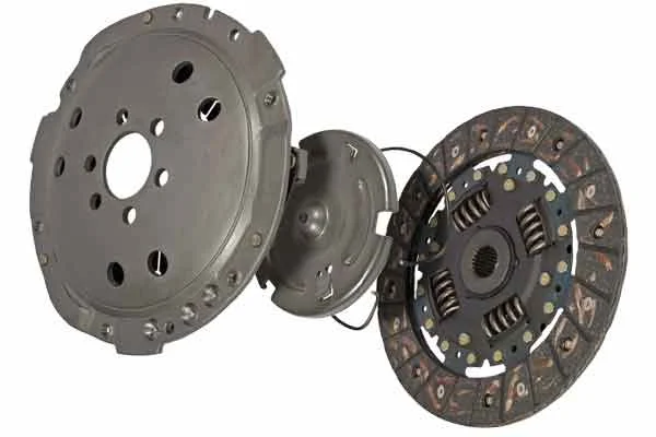 atp-autoricambi4-999257