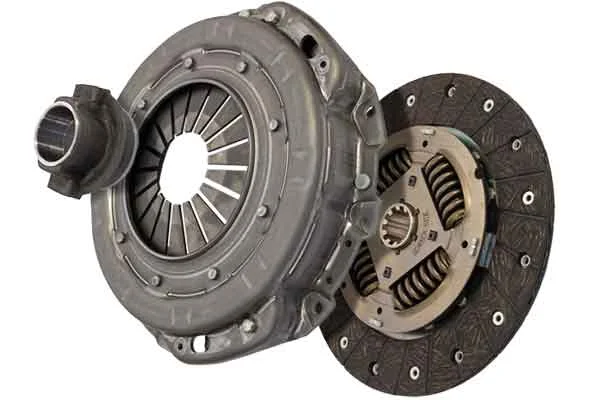 atp-autoricambi4-999509