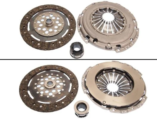 atp-autoricambi4-999740