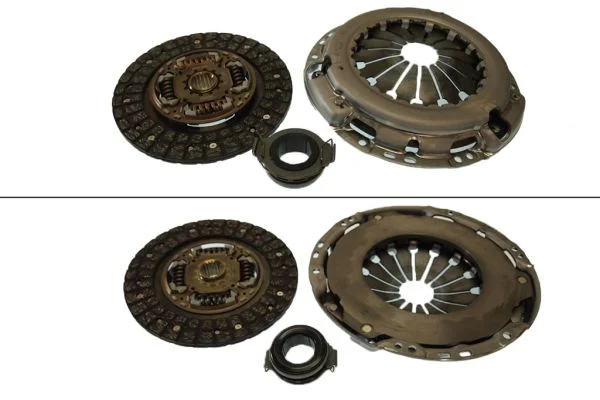 atp-autoricambi4-999785