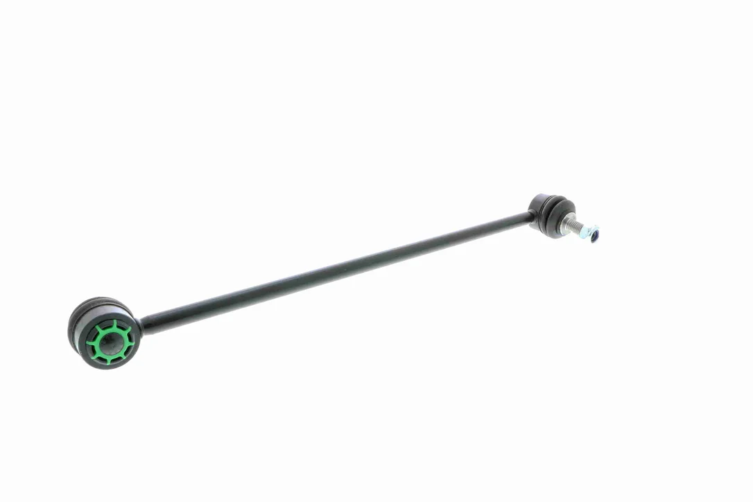 atp-autoricambi5-1000162