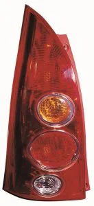 atp-autoricambi5-1000647