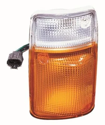 atp-autoricambi5-1000956