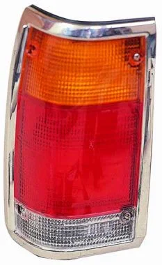 atp-autoricambi5-1002068