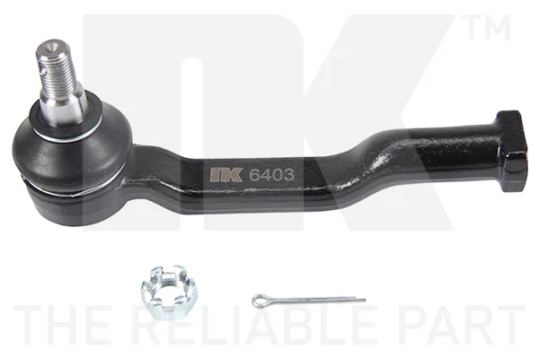 atp-autoricambi5-1002751
