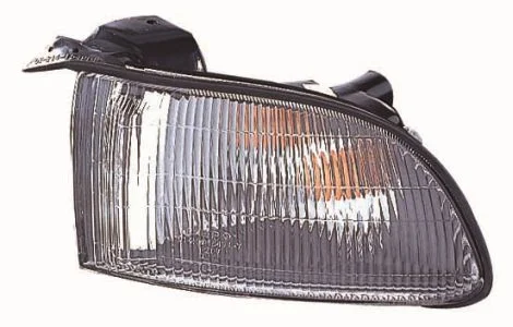 atp-autoricambi5-1002862
