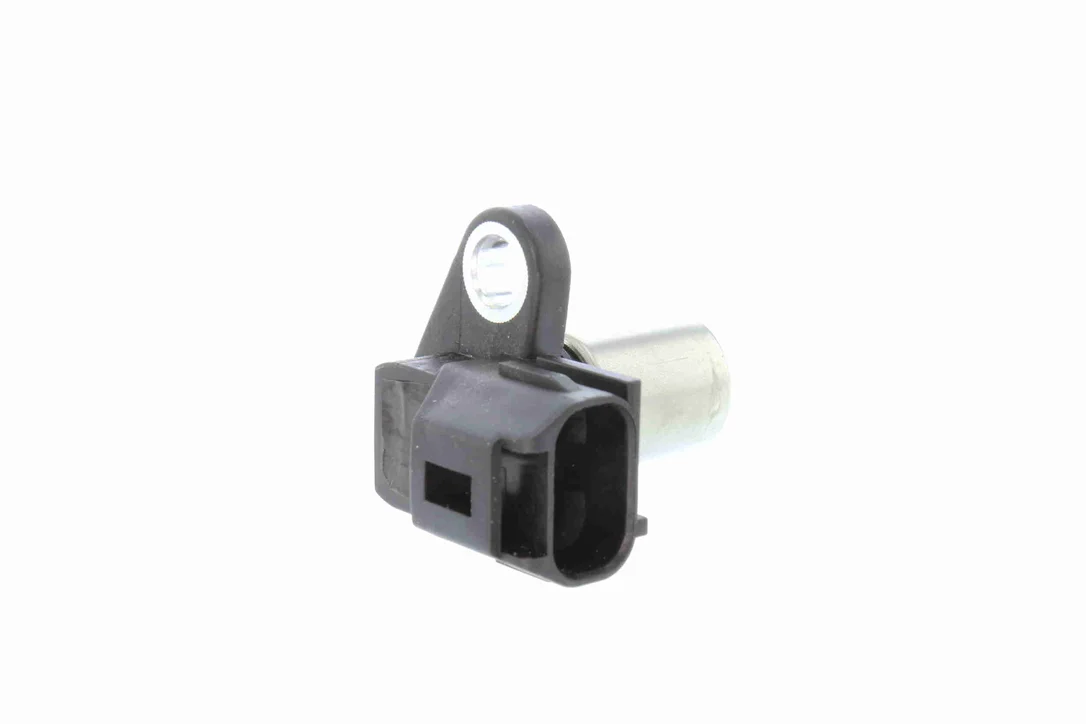 atp-autoricambi5-1003142