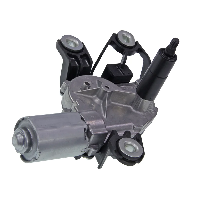 atp-autoricambi5-1004591