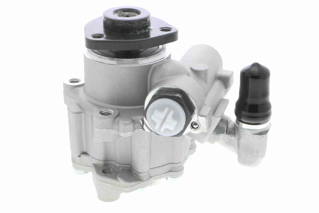 atp-autoricambi5-1004980