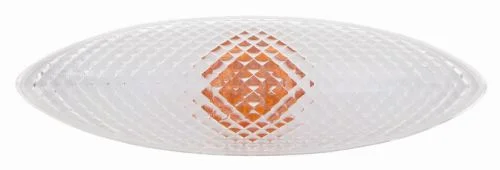 atp-autoricambi5-1005072