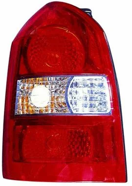 atp-autoricambi5-1005664